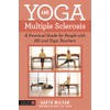 Yoga and Multiple Sclerosis