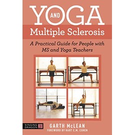 Yoga and Multiple Sclerosis