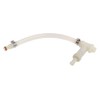 Safety Valve Compatible with/Replacement Part for Sage SP0024812 SES450 SES500