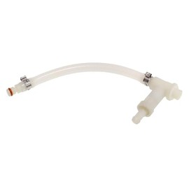 Safety Valve Compatible with/Replacement Part for Sage SP0024812 SES450 SES500 the Bambino (plus) Portafilter