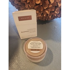 Bareminerals Blemish Rescue Skin-Clearing Loose Powder Foundation Neutral...