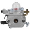 Aluminum Carburetor Kit Echo PB 2155 Leaf Debris Blower Zama