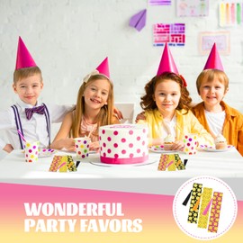 Softball Party Favors 24 Pcs Softball Bookmarks with Tassels Reading Bookmarks Gift for Teacher Student Kids Classroom School Office Stationery Reading Encouragement Christmas Softball Party Supplies