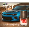VViViD Primer Adhesive Promoter (10 ML), for Painting, Metal, Plastic,