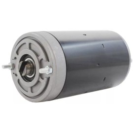 Gladiator New Premium Snow Plow Motor fits Northman Snow Plow Applications replaces 46-880