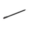 Lenovo ThinkPad Pen Pro-11 for X13 Yoga Gen 2, Black