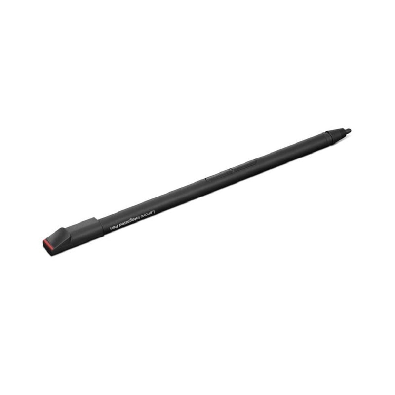 Lenovo ThinkPad Pen Pro-11 for X13 Yoga Gen 2, Black
