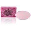 Geo F Trumper Rose Shaving Soap Refill
