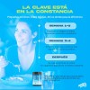 Probióticos y Prebióticos BPN Pro con Enzimas Digestivas, para la