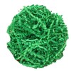 Wgudzpj Raffia Grass Shred Paper for Easter Baskets Filler Creative