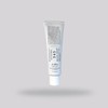 [닥터엘시아] 닥터엘시아 345 릴리프 진정 크림 50ml x 1개 (49425239) [Dr. Elsia] Dr. Elsia 345 Relief Soothing Cream 50ml x 1 piece (49425239)