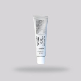[닥터엘시아] 닥터엘시아 345 릴리프 진정 크림 50ml x 1개 (49425239) [Dr. Elsia] Dr. Elsia 345 Relief Soothing Cream 50ml x 1 piece (49425239)