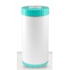 Nelsen Refillable Filter Cartridge, 10" x 4-1/2"