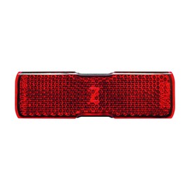 busch+müller Unisex - Adult 313/3zbpb Rear Spotlight, Black, One Size EU