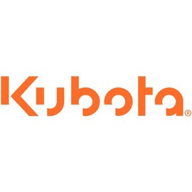 Baldwin Air Filter - Inner fits Kubota B7510 B2410 B3000 B2410 B2320 B3200 B2320 B2320 B2710 B7610 B2410 B2910 B7800 B3030 B7500 B2320 B7510 B3030 B3000 B3030 fits New Holland TC18 fits Case IH