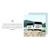Bálsamo Solar Mineral De Zinc Y Aguacate 30spf, La Única