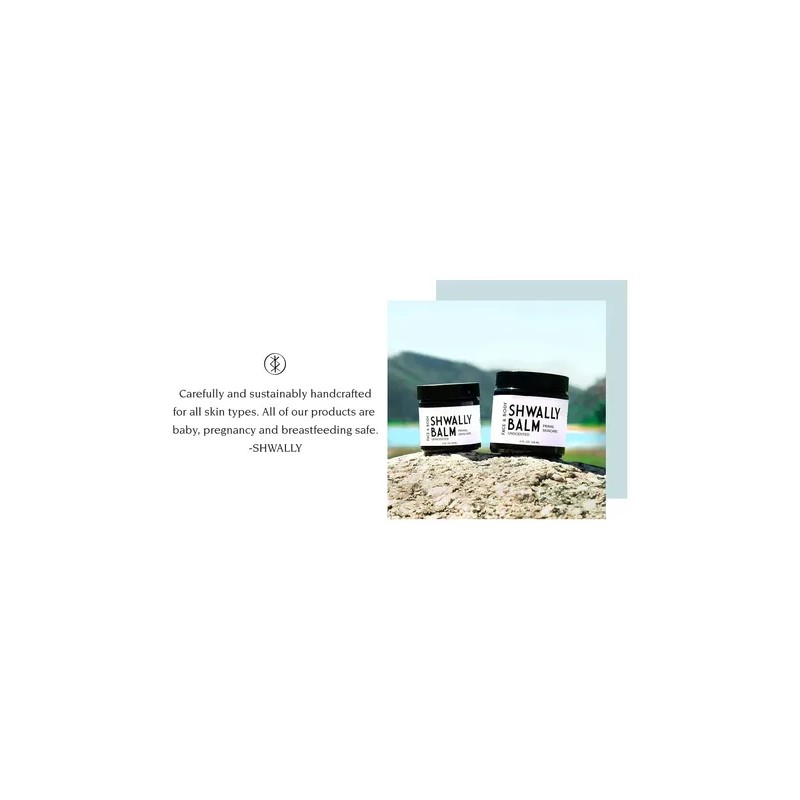 Bálsamo Solar Mineral De Zinc Y Aguacate 30spf, La Única