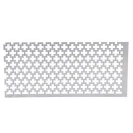 Ruler Tool Set, Diamond Painting Ruler, Standard, for Professionals, Beginners