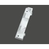 G°Dry Replacement Part Suitable for Velux Strike Plate T-G2 Roof