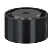 febi bilstein 19240 Idler Pulley for timing belt, pack of