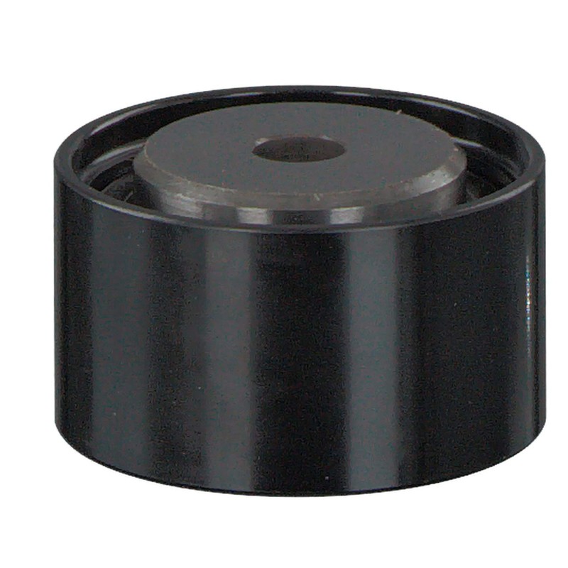 febi bilstein 19240 Idler Pulley for timing belt, pack of