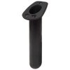 Yak Gear Flush Mount Rod Holder Kit