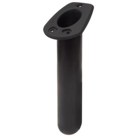 Yak Gear Flush Mount Rod Holder Kit