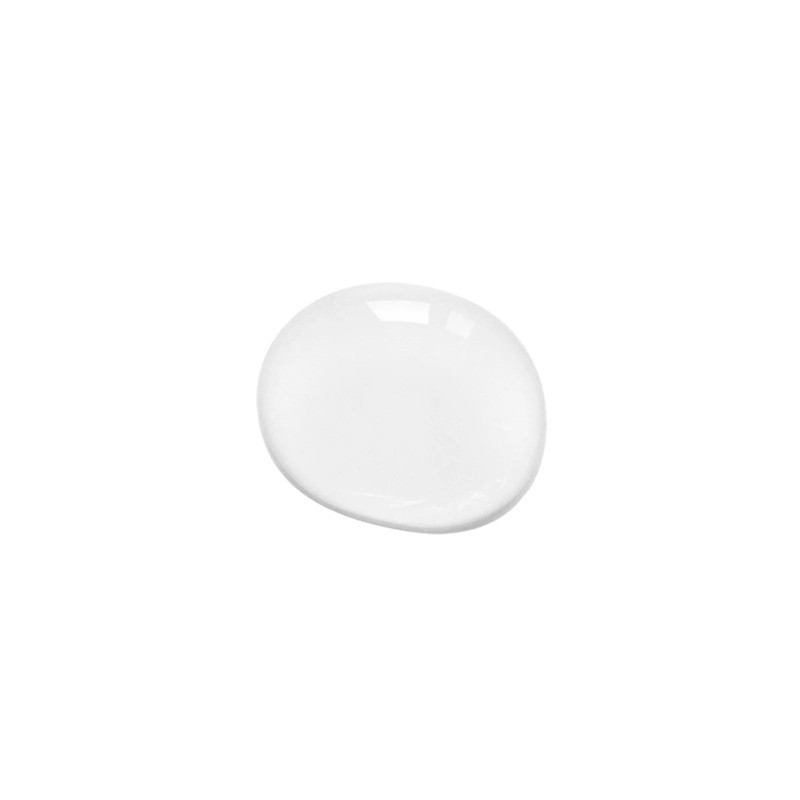 Alpha-H Liquid Gold Trial Kit