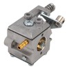 Lawn Mower Carburetor Carb Aluminum High Reliability Carburetor Replacement for