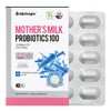 ANGET ORIGIN Breast Milk Lactobacillus Probiotics 2 Boxes (2 Months