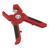 Sealey Sc128 Hose Cutter ?3-14Mm