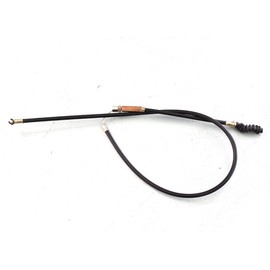 TDR Clutch Cable 920mm 75mm for 125cc Pit Pro Trail Quad Dirt Bike Atomik Aftermarket Replacement Part