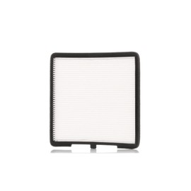 STARK SKIF-0170258 Cabin Air Dust Filter, Pollen Filter, Micro Filter