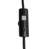 3‑in‑1 Visual Earwax Remover Luminous Ear Endoscope Earwax Cleaning Removal