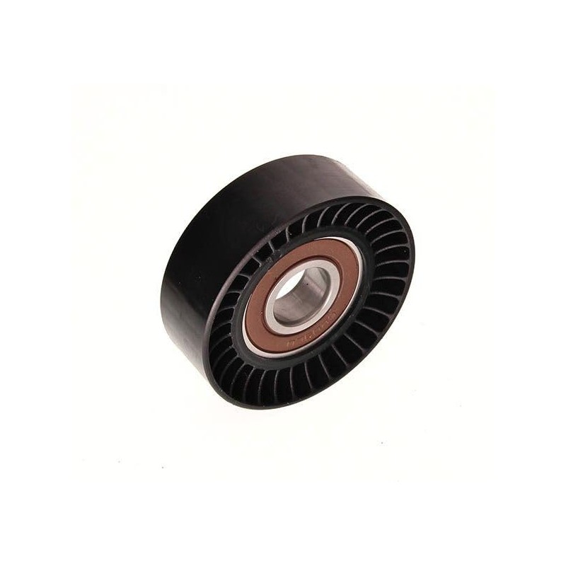 Maxgear 54-0116 Deflection / Guide Pulley V-Ribbed Belt