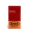 Bristot Classico Breakfast Italian Ground Espresso | Intense and Creamy