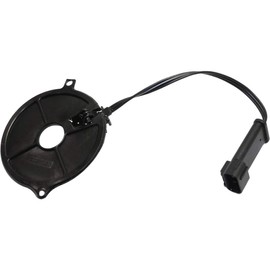 For Jeep Cherokee Distributor Sensor 1998 1999 2000 | 3 Male Terminals | Blade Type | LX-752