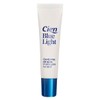 Cien Blue Light Eye Contour 15ml Blue Light Protection Antioxidant