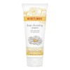 Crema de Limpieza Facial Burt's Bees Profunda con Manzanilla y