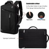 Laptop Bag 13 in Compatible with Lenovo ThinkPad X12 Detachable
