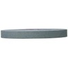 Makita A-61391 Grinding Wheel