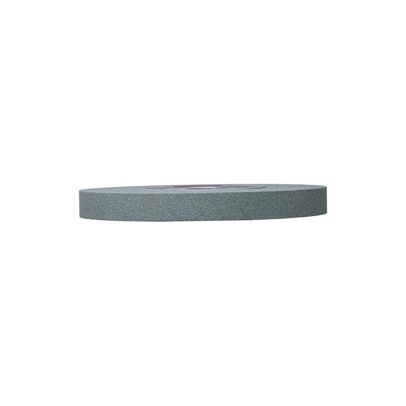 Makita A-61391 Grinding Wheel
