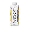Reason Premium High Calorie Protein Drink - Free of Soy,
