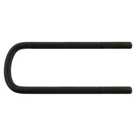 febi bilstein 35526 U-Bolt, pack of one