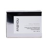 FABYOU Cellureneu Liposome Cream, Moisturizing and Firming High Performance Face