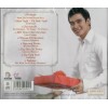 Erik Santos "All I Want This Christmas" / 9 Songs