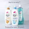 Keri Original Moisture Therapy - 15 oz - 2 pk