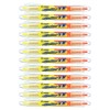 Pilot VW Spotliter Double Ended Highlighter 3.6 mm Tip -