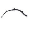 2PCS Knock Detonation Sensor and Harness for 4Runner 2003-2017, for