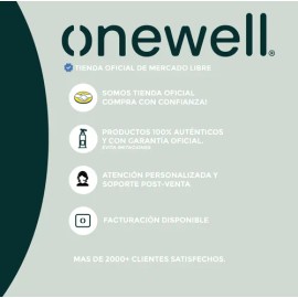 Kit Bolso con Crema Hidratante CeraVe y Protector Labial Eucerin – Hidratación y Protección Diaria